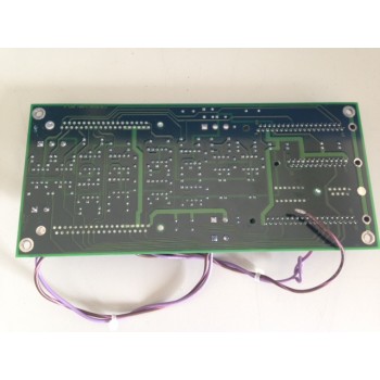 LAM Research 810-034817-003 interface Board